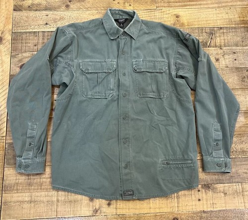 Blackhawk warrior wear - blackhawk,