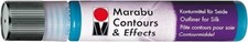 Marabu Contours and Effects