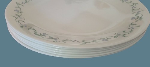 Correlle vitrelle country - correlle,