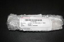 EDWARDS VACUUM - Regulator