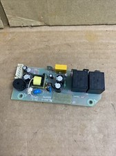 Genuine Tower T17024 Air Fryer