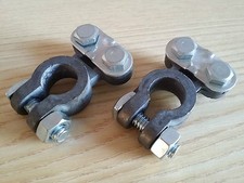 6V 12V 24V Car Van Lorry