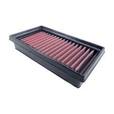 DNA Filters Air Filter Element