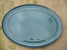 DENBY GREENWICH 14.5 inch OVAL