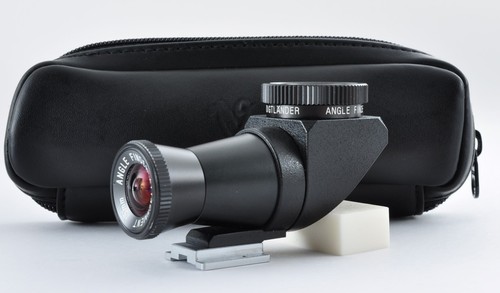 Near mint case - [near, w/