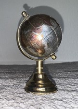 Gold & Silver Decorative small