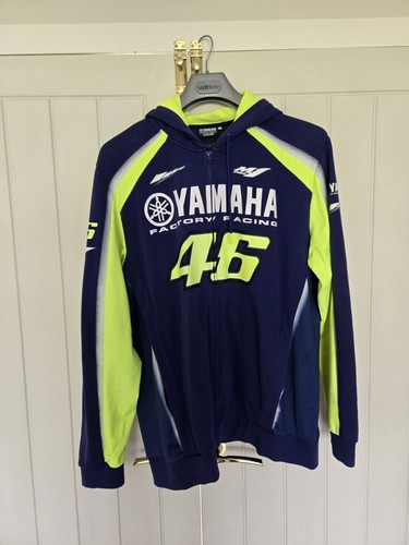 Valentino rossi official - rossi,