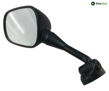 Left mirror honda cbr - cbr, f