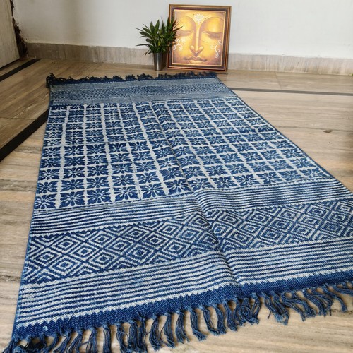 Ajpal natural cotton hand - ajpal,