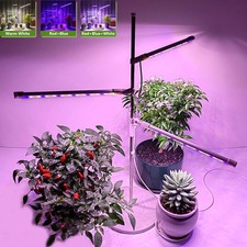 Heads usb led - plant, grow