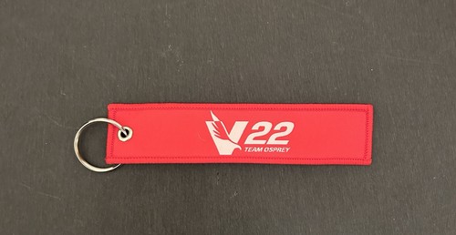Osprey remove before - osprey,