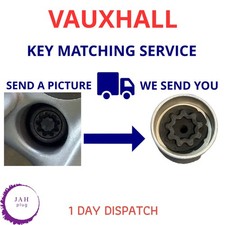 SECURITY MASTER LOCKING WHEEL