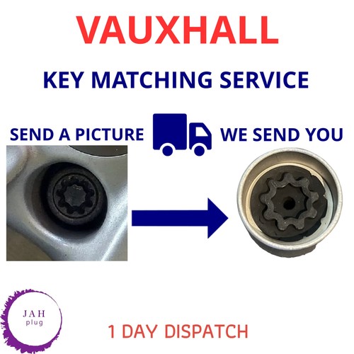 Security master locking - security, wheel