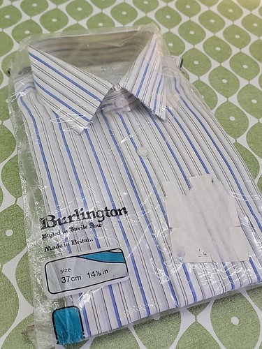 The saville row burlington - saville,