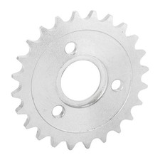 420 Chain 24T Rear Sprocket