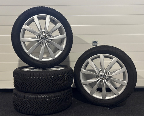 Volkswagen golf gti - golf, 7