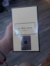 Jo Malone London