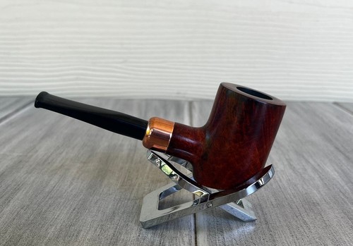 New unsmoked baraccini copper - new,