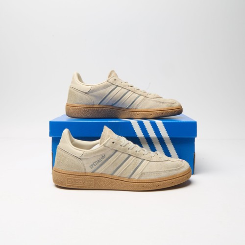 Adidas handball spezial - adidas, junior