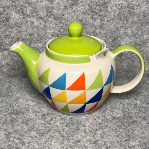 Whittard chelsea hand painted - hand,