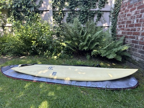 Webber fatburner 3 - webber,