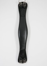 Demo Amerigo Dressage Girth