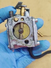 STIHL 041 FARM BOSS PETROL