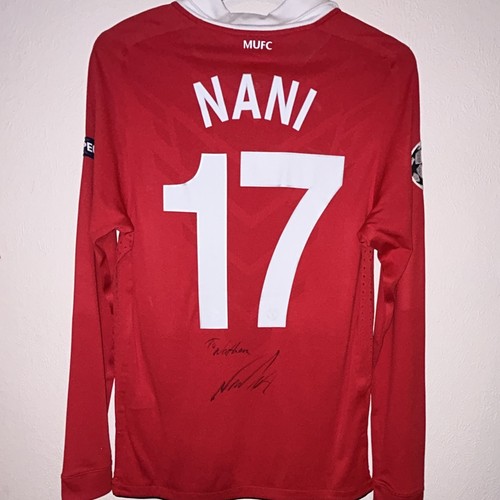 2010 manchester united - 2010-11,