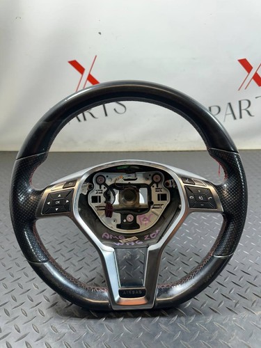 Mercedes class w176 - a, amg