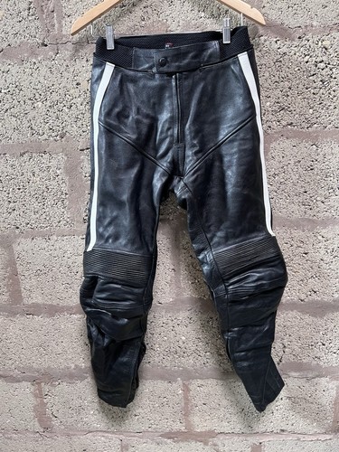Hein gericke motorcycle - gericke,