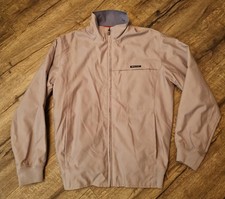 Vintage Retro Rockport 90s Y2K