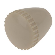 50-76 VW Beetle, Bus and