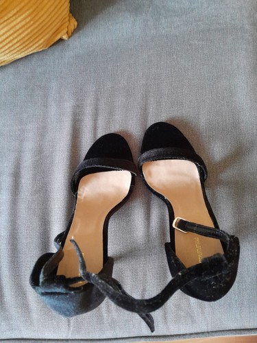 Women pretty little - women's,