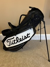 Titleist Tour Series Premium