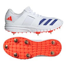 Adidas Cricket Spikes Howzat