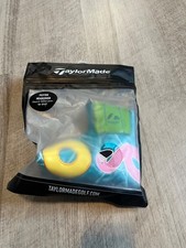 New taylormade splasha - splasha, palooza