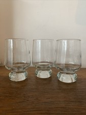 3 Vintage 1980s Ravenhead
