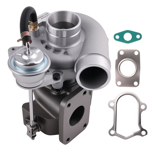 K03 turbo turbine for - k03, fiat