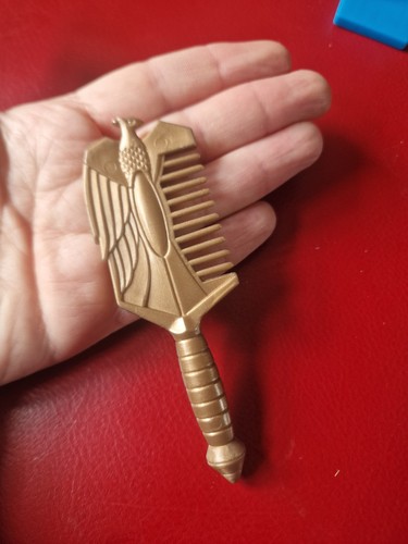 Vtg 1984 galoob golden girl - vtg,