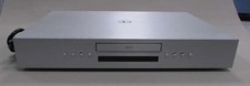 Densen 410 audiophile high - densen,