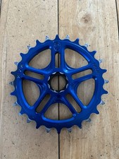 Profile Racing Spline Drive