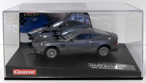 Carrera scale slot car - carrera,