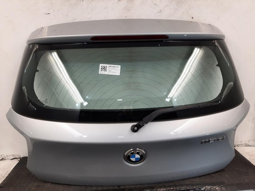 Bmw series f20 2011 - bmw, 1