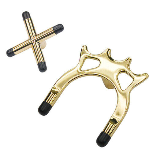 Pool snooker cue cross - pool,