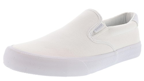 Lugz women clipper slip on - lugz,