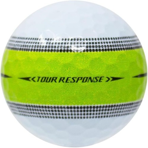 Taylormade tour response - response, gn