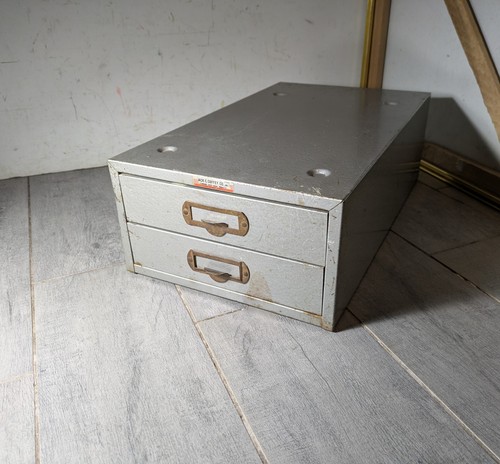 Vintage jack coffey - jack,