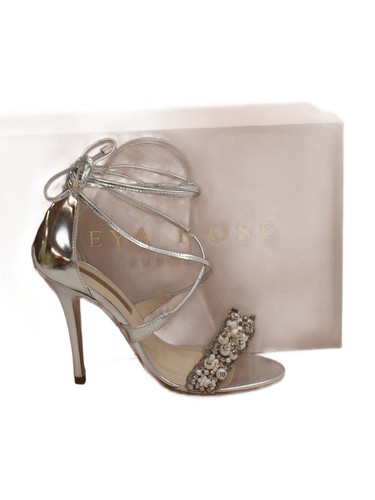 Freya rose women heels 3 - rose, uk
