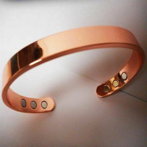 Bracelet magnetic arthritis - magnetic,