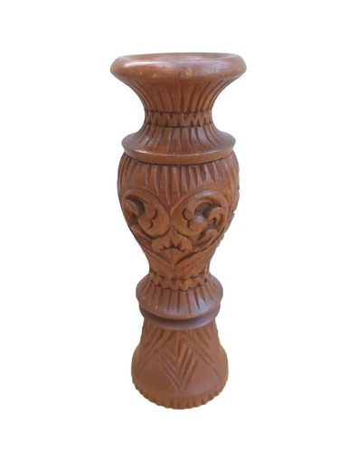 Vintage decorative ornate - ornate, hand